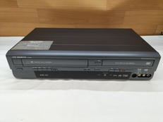 VHS/DVDデッキ|DX BROADTEC