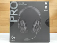 ヘッドセット|LOGICOOL