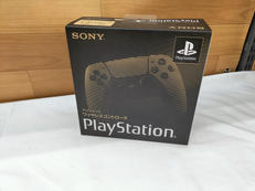 コントローラー|SONY