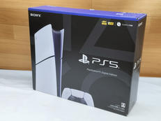 PS5|SONY