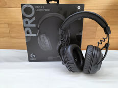 ゲーミングヘッドセット|LOGICOOL