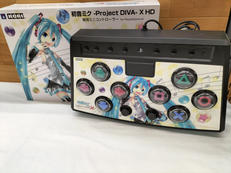 コントローラー|HORI