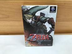 GCソフト|NINTENDO