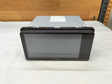 メモリーナビ|ECLIPSE