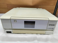 プリンター|EPSON