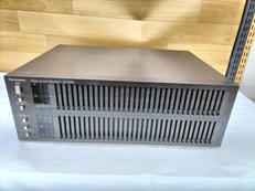 イコライザー|TECHNICS