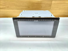 メモリーナビ|CARROZZERIA