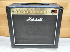 ギターアンプ|MARSHALL
