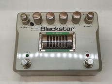 エフェクター|BLACKSTAR