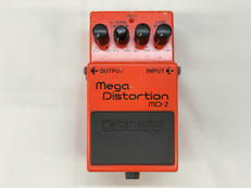 エフェクター|BOSS