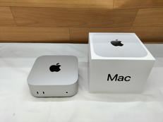 MAC MINI|APPLE