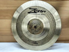 シンバル|ZENN