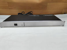 システムコントローラ|BOSE