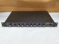 エフェクター|KORG