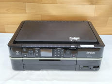 プリンター|EPSON