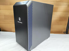 デスクトップパソコン|DOSPARA