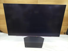 液晶モニター|LG