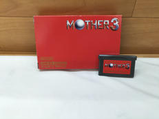 GBAソフト|NINTENDO