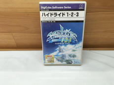 PCソフト|T&E SOFT