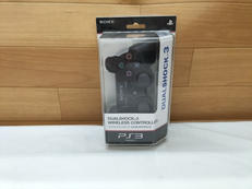 PS3コントローラー|SONY