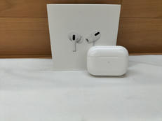 AIRPODS PRO 第一世代|APPLE
