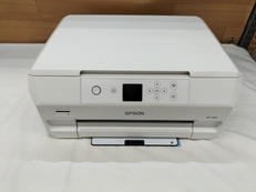 プリンター|EPSON