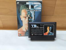 FCソフト|パック・イン・ビデオ