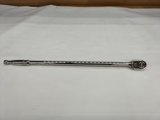 ラチェット|SNAP-ON