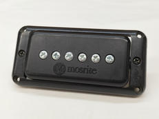 ピックアップ|MOSRITE