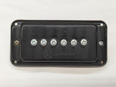 ピックアップ|MOSRITE