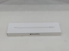 APPLE PENCIL PRO|APPLE