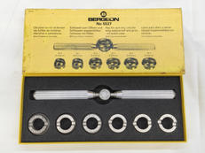 オープナー|BERGEON