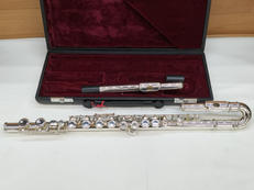 フルート|KAERNTNER