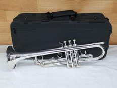 トランペット|KAERNTNER