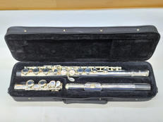 フルート|KAERNTNER