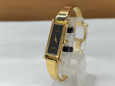 時計|GUCCI