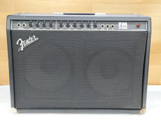 ギターアンプ|FENDER