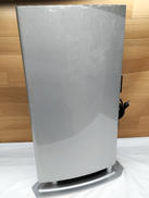 サブウーファー|DENON