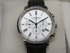 自動巻き腕時計|LOUIS  ERARD