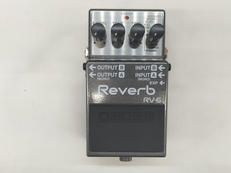 エフェクター|BOSS