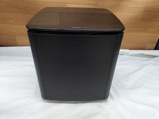 ウーファー|BOSE