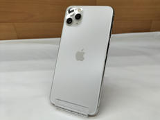IPHONE 11 PRO MAX|APPLE