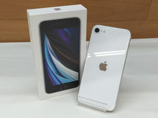 IPHONE SE(第2世代)|APPLE