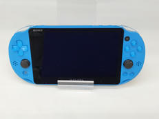 PSVITA|SONY