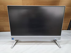 デスクトップPC|DELL