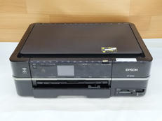 プリンター|EPSON