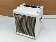 ミニアンプ|POSITIVE GRID