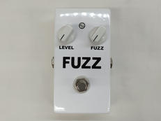 エフェクター|AREA51