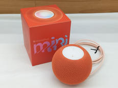HOMEPOD MINI|APPLE