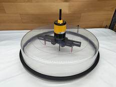 フリーホルソー|未来工業